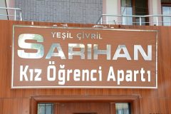 sarihan-civril-apart-kiz-orgenci